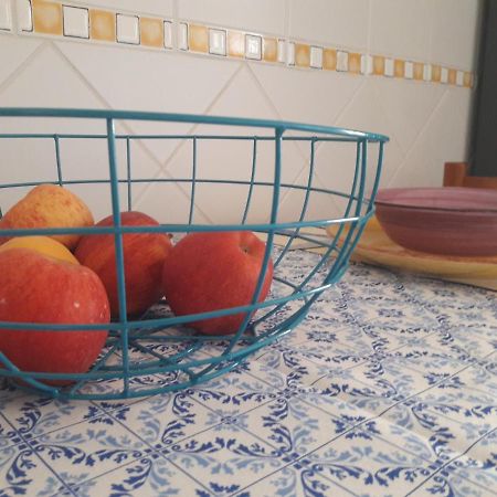 Ceramic Apartments Caldas Da Rainha Εξωτερικό φωτογραφία