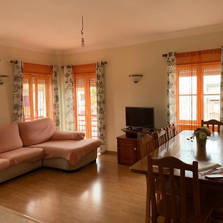 Ceramic Apartments Caldas Da Rainha Εξωτερικό φωτογραφία
