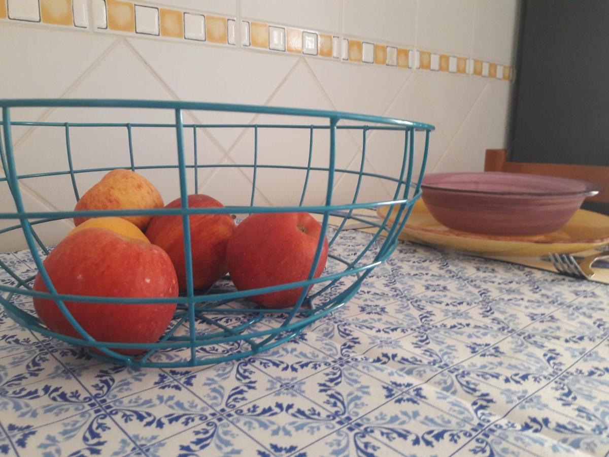 Ceramic Apartments Caldas Da Rainha Εξωτερικό φωτογραφία