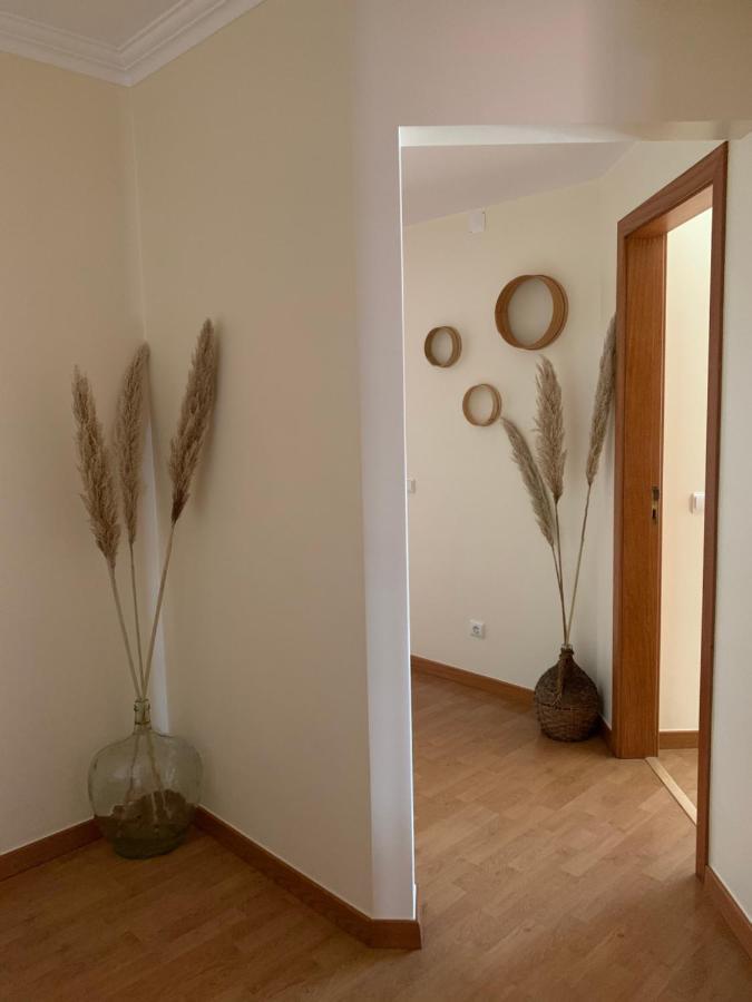 Ceramic Apartments Caldas Da Rainha Εξωτερικό φωτογραφία