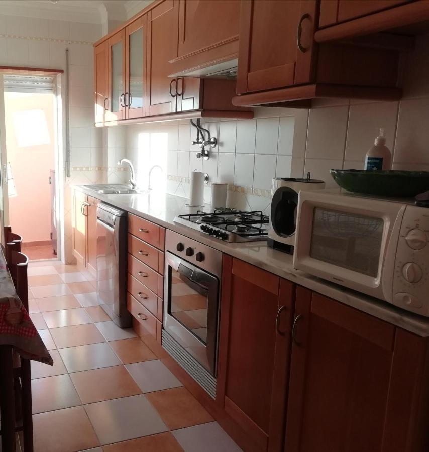 Ceramic Apartments Caldas Da Rainha Εξωτερικό φωτογραφία