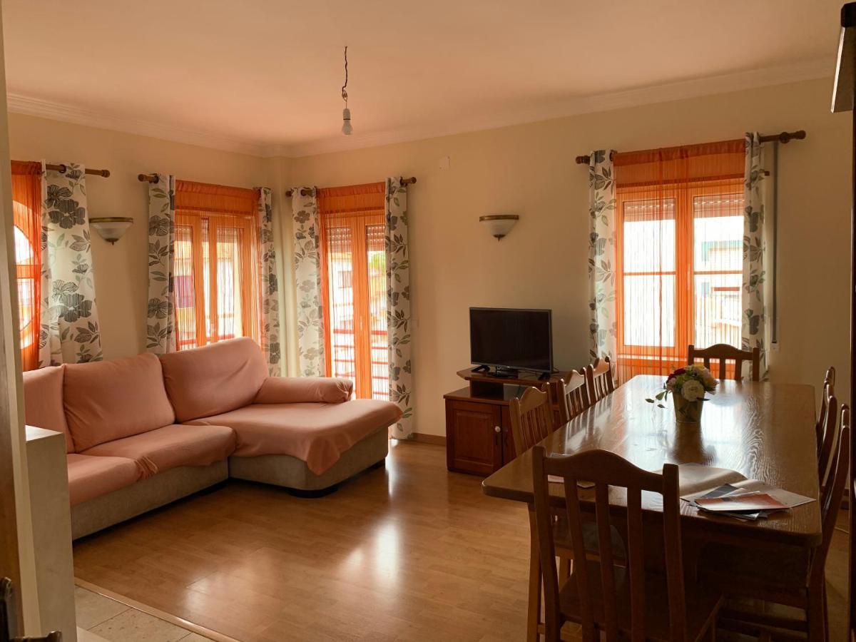 Ceramic Apartments Caldas Da Rainha Εξωτερικό φωτογραφία