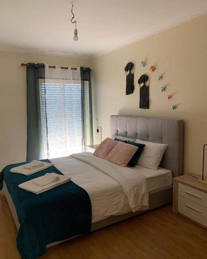 Ceramic Apartments Caldas Da Rainha Εξωτερικό φωτογραφία